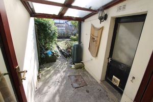 Photo 9- click for photo gallery